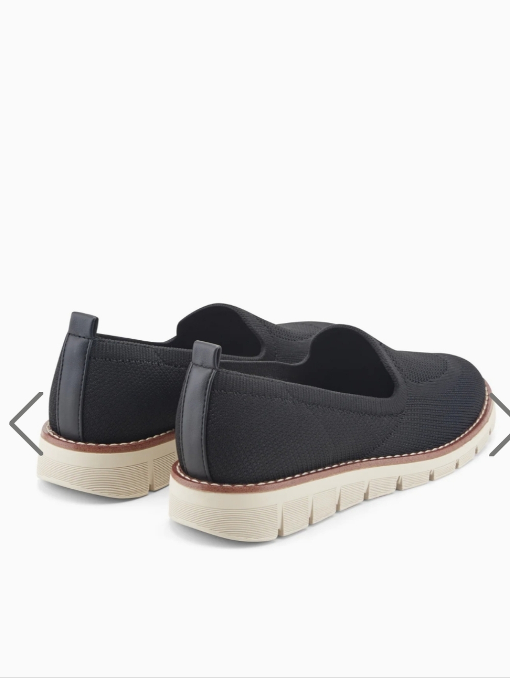 Easy Spirit Valina Flex Shoes-size 8